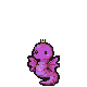 desecsecurity's Gitemon, a Serpent Maintainer
