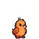 gontovnik's Gitemon, a Wing Maintainer