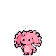 collabnix's Gitemon, a Bloom Polyglot