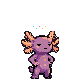 NorfairKing's Gitemon, a Rune Polyglot