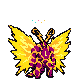 shiftkey's Gitemon, a Spark Polyglot