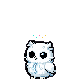 jasoet's Gitemon, a Frost Polyglot
