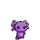 dipeshkaphle's Gitemon, a Rune Polyglot