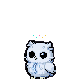 gousiosg's Gitemon, a Frost Polyglot