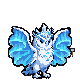 xuwei-k's Gitemon, a Frost Builder