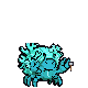 ManlyMarco's Gitemon, a Coral Builder