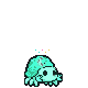 amantinband's Gitemon, a Coral Polyglot