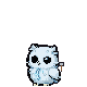 jsh-me's Gitemon, a Frost Builder
