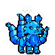 zenorocha's Gitemon, a Prism Polyglot