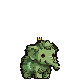 SnaKKo's Gitemon, a Moss Maintainer