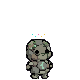 mdsumner's Gitemon, a Stone Polyglot