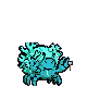 ErikEJ's Gitemon, a Coral Builder