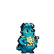 andyzhangx's Gitemon, a Tide Builder