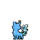 imsyy's Gitemon, a Prism Maintainer