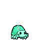 jeremytammik's Gitemon, a Coral Polyglot