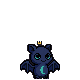 Cyb0r9's Gitemon, a Shade Maintainer