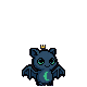 zlucifer's Gitemon, a Shade Maintainer