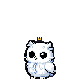 flavienlaurent's Gitemon, a Frost Maintainer