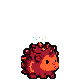 asaaki's Gitemon, a Garnet Polyglot