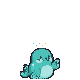 irevenko's Gitemon, a Tide Polyglot
