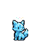 piyushgarg-dev's Gitemon, a Prism Polyglot