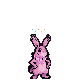 zuramai's Gitemon, a Bloom Polyglot