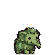 marcj's Gitemon, a Moss Polyglot
