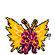 ljharb's Gitemon, a Spark Builder