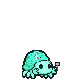 NickCraver's Gitemon, a Coral Builder