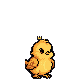 funwithflutter's Gitemon, a Wing Maintainer