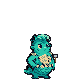 bmizerany's Gitemon, a Tide Builder