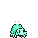 tyranid's Gitemon, a Coral Polyglot