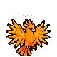 munificent's Gitemon, a Wing Polyglot