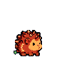 dimitarvp's Gitemon, a Garnet Steady