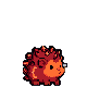 simonprev's Gitemon, a Garnet Builder