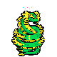 sobolevn's Gitemon, a Serpent Polyglot