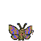 snitin315's Gitemon, a Spark Builder