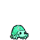 Fcakiroglu16's Gitemon, a Coral Steady