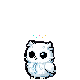 kittinunf's Gitemon, a Frost Polyglot