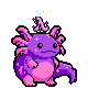 kim-em's Gitemon, a Rune Polyglot
