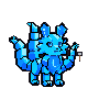 dai-shi's Gitemon, a Prism Builder