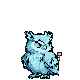 mbryzek's Gitemon, a Frost Builder