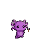 Icelandjack's Gitemon, a Rune Builder