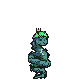Flowseal's Gitemon, a Serpent Maintainer