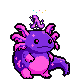 pbrisbin's Gitemon, a Rune Polyglot