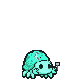 terrajobst's Gitemon, a Coral Builder