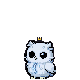 fredoverflow's Gitemon, a Frost Maintainer