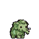 amir00462's Gitemon, a Moss Builder