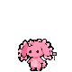 geraldb's Gitemon, a Bloom Builder