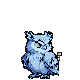 sjrd's Gitemon, a Frost Builder